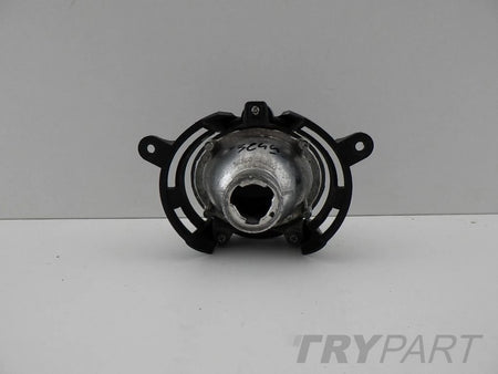 OPEL MOKKA 2012- Right Left Halogen
