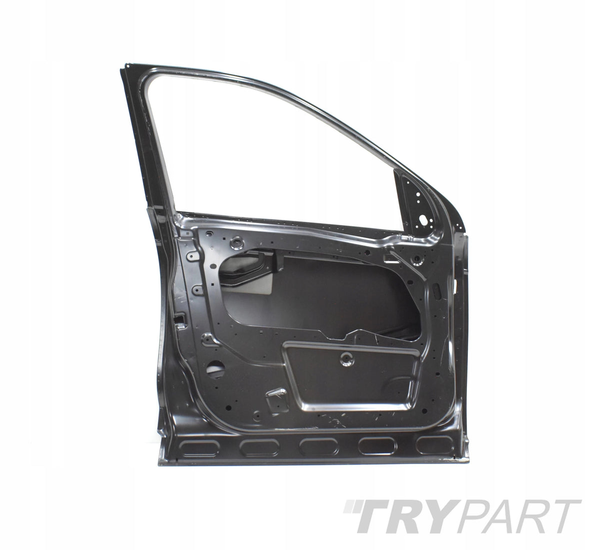 LAND ROVER DISCOVERY SPORT L550 FRONT LEFT DOOR ORG NEW