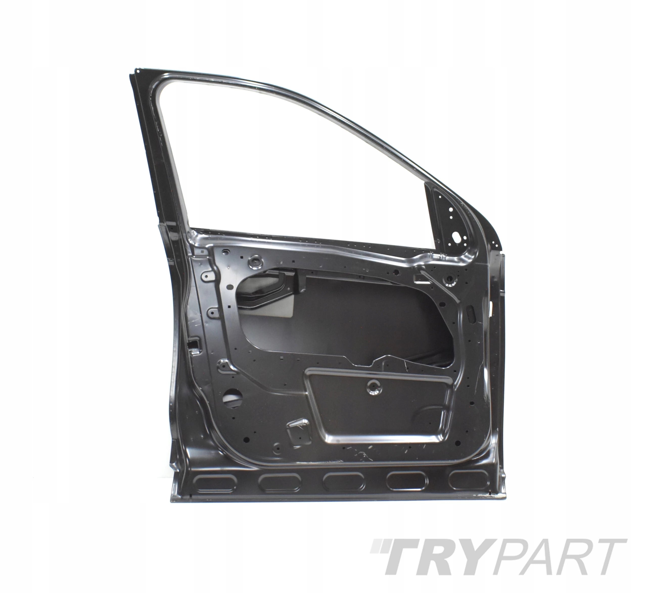 LAND ROVER DISCOVERY SPORT L550 FRONT LEFT DOOR ORG NEW