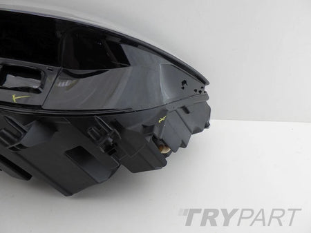 VOLKSWAGEN ID.4 VW ID4 11B941005B Left Headlight