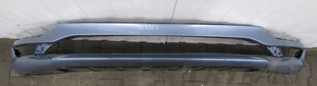 FRONT BUMPER SPOILER COVER VOLVO V90 S90 II 16-20 31383994 (underbody)