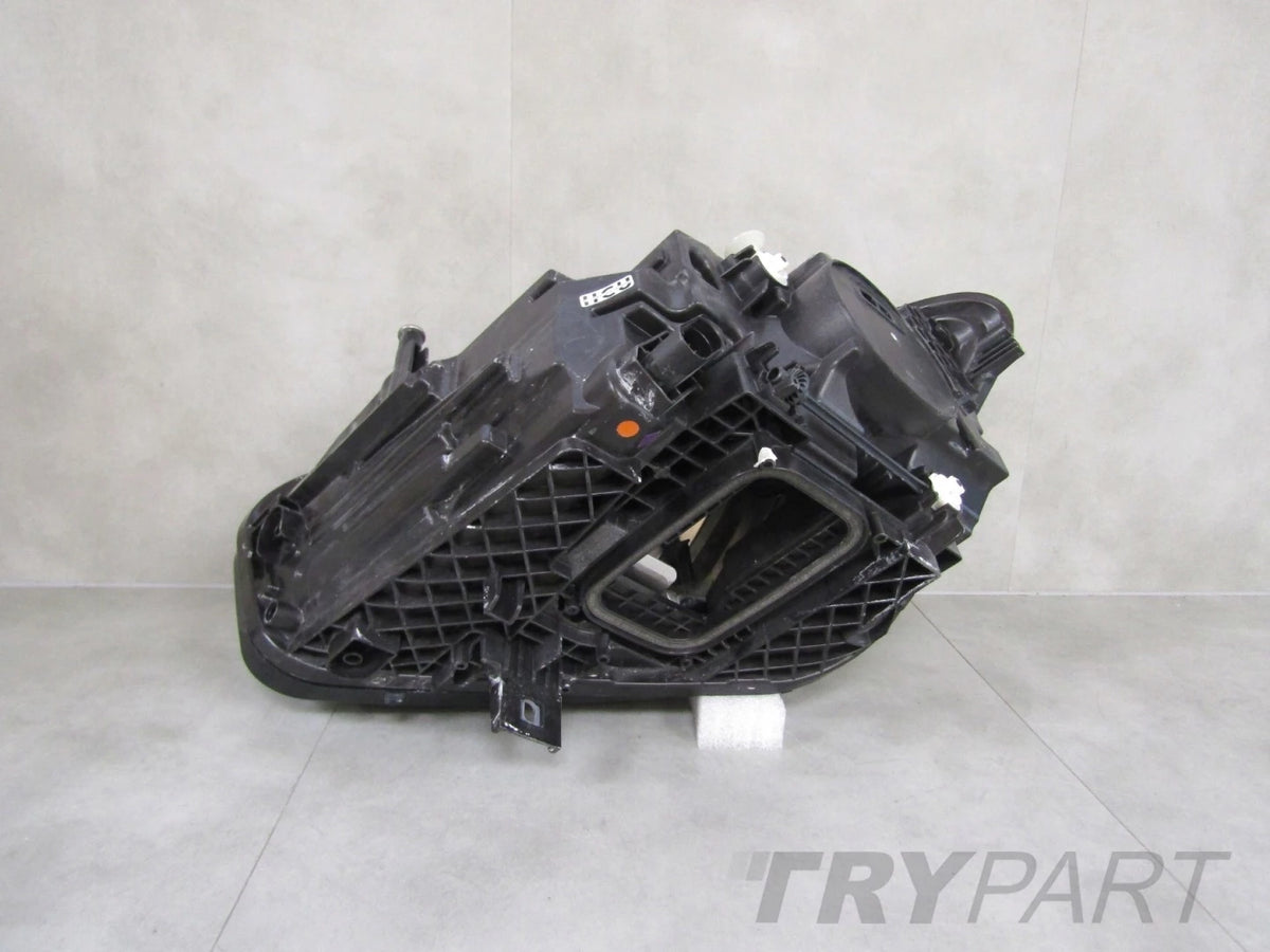 MERCEDES B CLASS W247 LED HEADLIGHT LIFT PERFORMANCE RH RIGHT 22- A247906