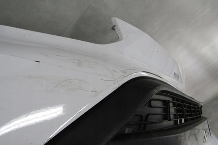 Front Bumper TOYOTA PROACE CITY LIFT 23-