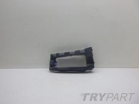RIFTER BERLINGO IV PARTNER 4 18- Left Rear Slider