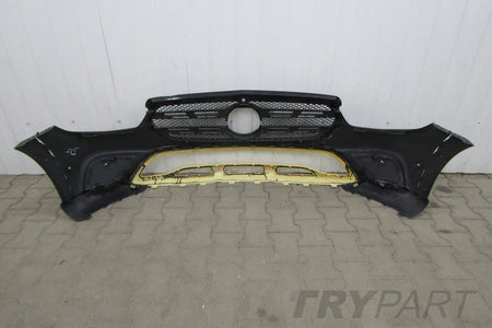 Front Bumper Mercedes 213 All Terrain Lift 20-
