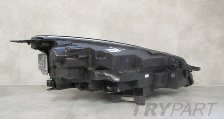 HEADLIGHT FORD KUGA MK3 FULL LED LH LEFT 19-24 LV4B13E017-AS