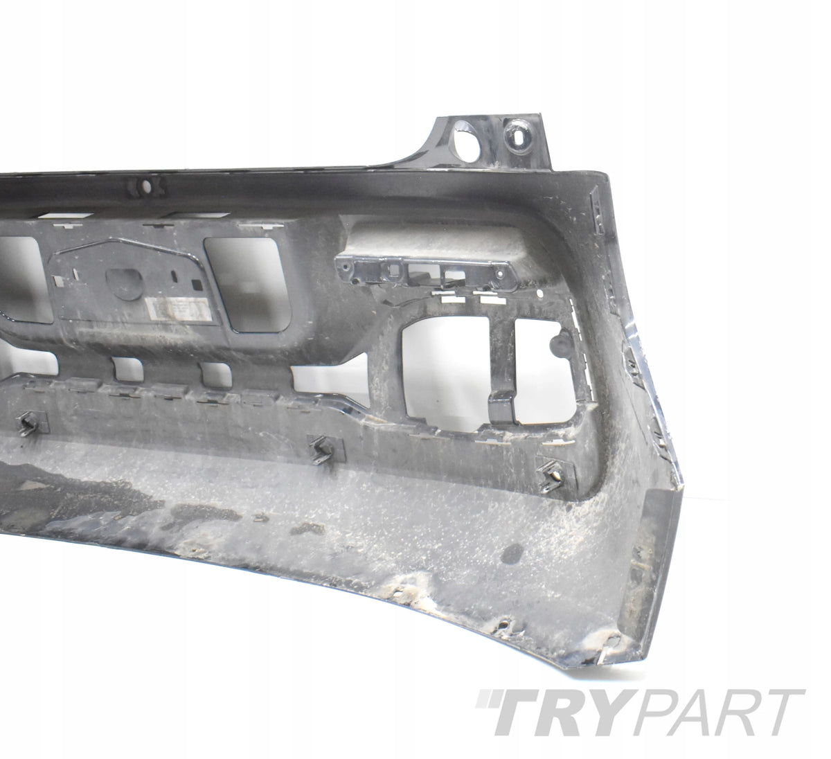 BMW I3 Rear Bumper Genuine