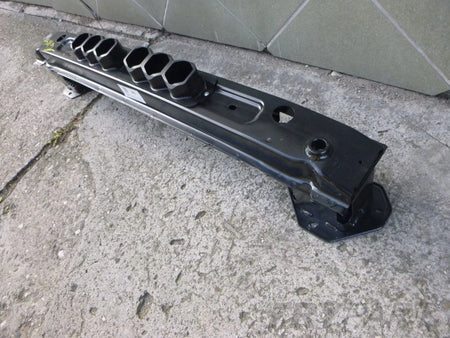 JEEP COMPASS 21- Rear bumper beam