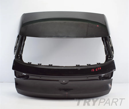 VW ID 4 GTX ID GTX 11A Tailgate Rear Original