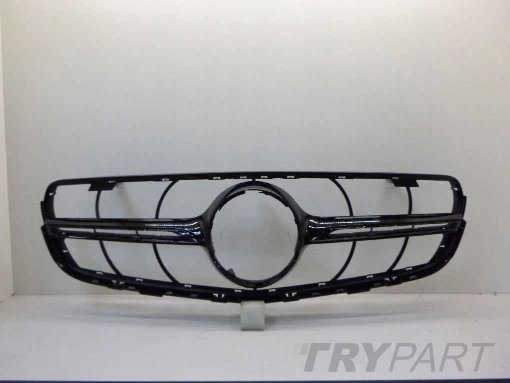 MERCEDES GLC A253 W253 AMG Grill