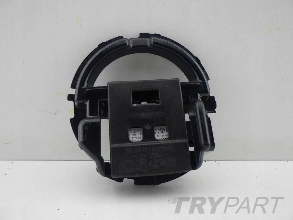MERCEDES GLC C253 X253 C CLASS W205 C205 RADAR ACC DISTRONIC A0009059013
