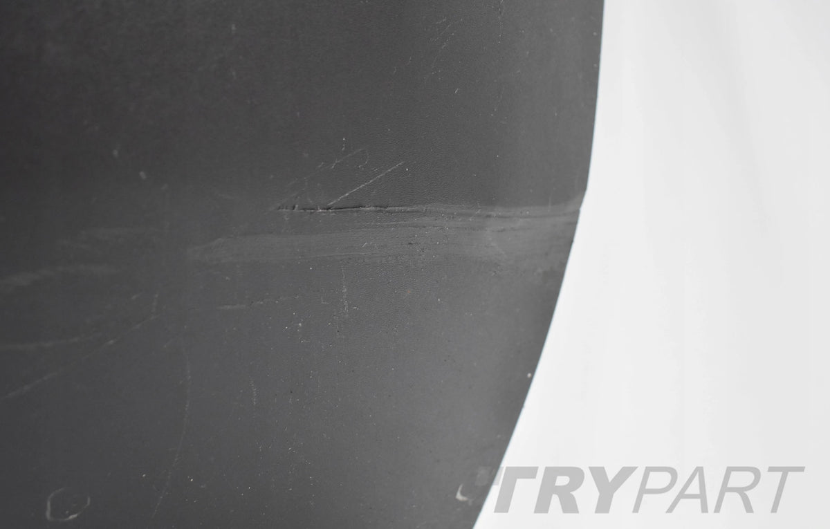 VOLVO XC40 XC-40 REAR BUMPER ORG