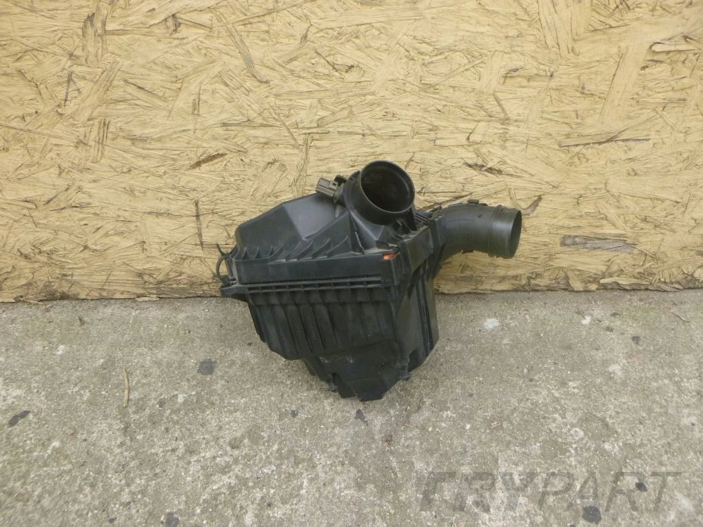 FORD PUMA MK2 19- Air Filter Housing