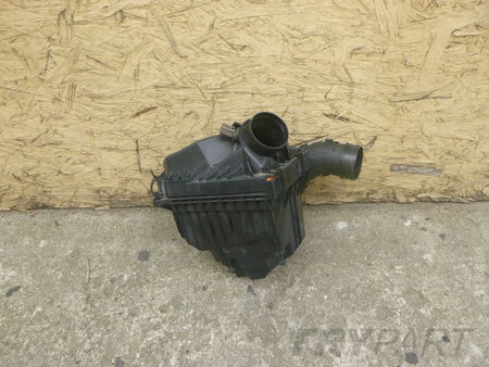 FORD PUMA MK2 19- Air Filter Housing