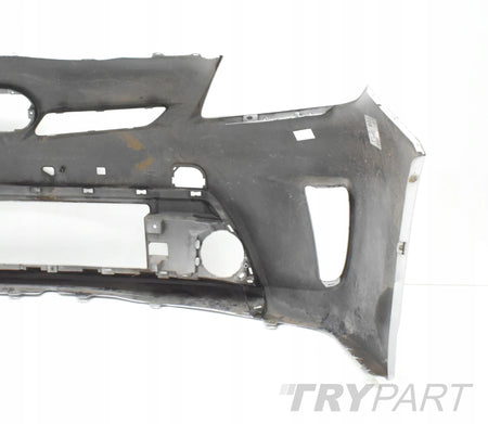 TOYOTA PRIUS III LIFT FRONT BUMPER ORG