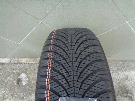 Goodyear Vector 4Seasons Gen-2 195 55R 16 H ALL-SEASON TIRE