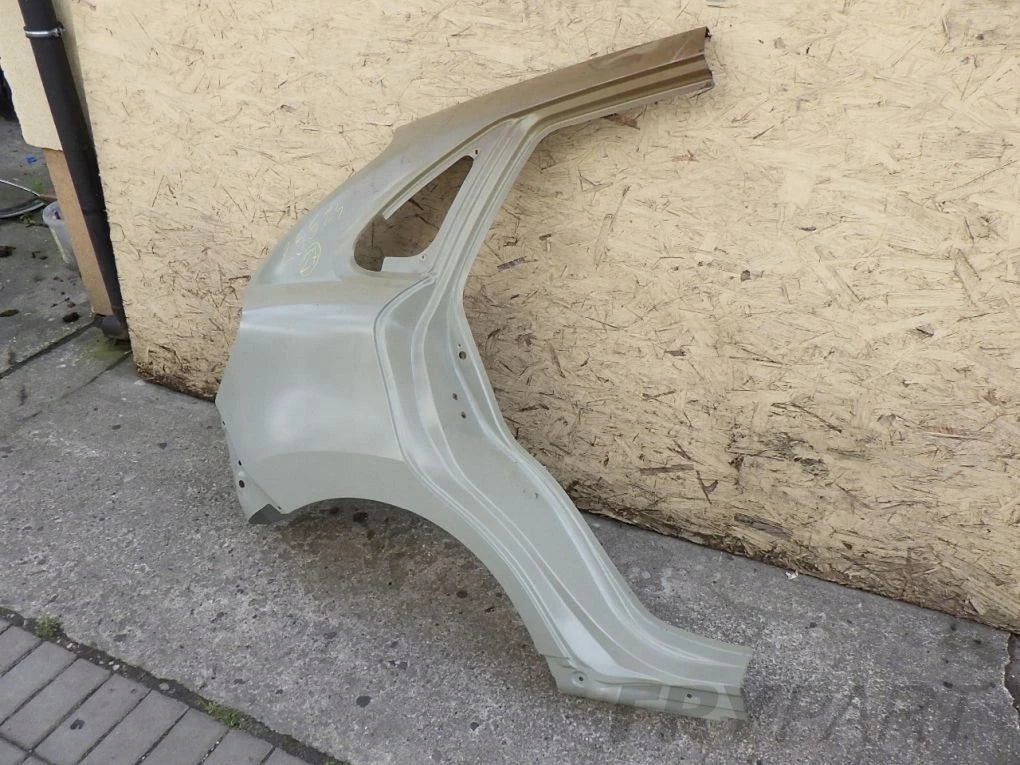 SUZUKI BALENO 2 II 16- Rear Fender Right Original