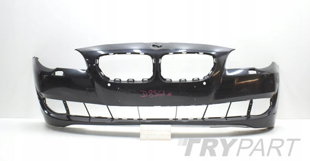 BMW F10 F11 FRONT BUMPER ORG