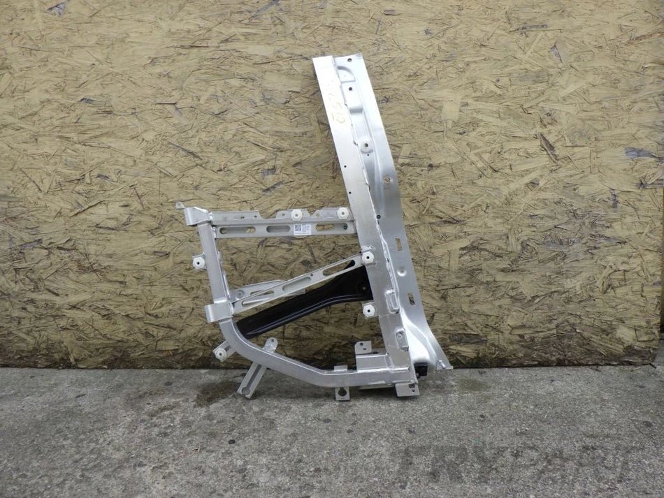 BMW I3 Rear Right Door Frame