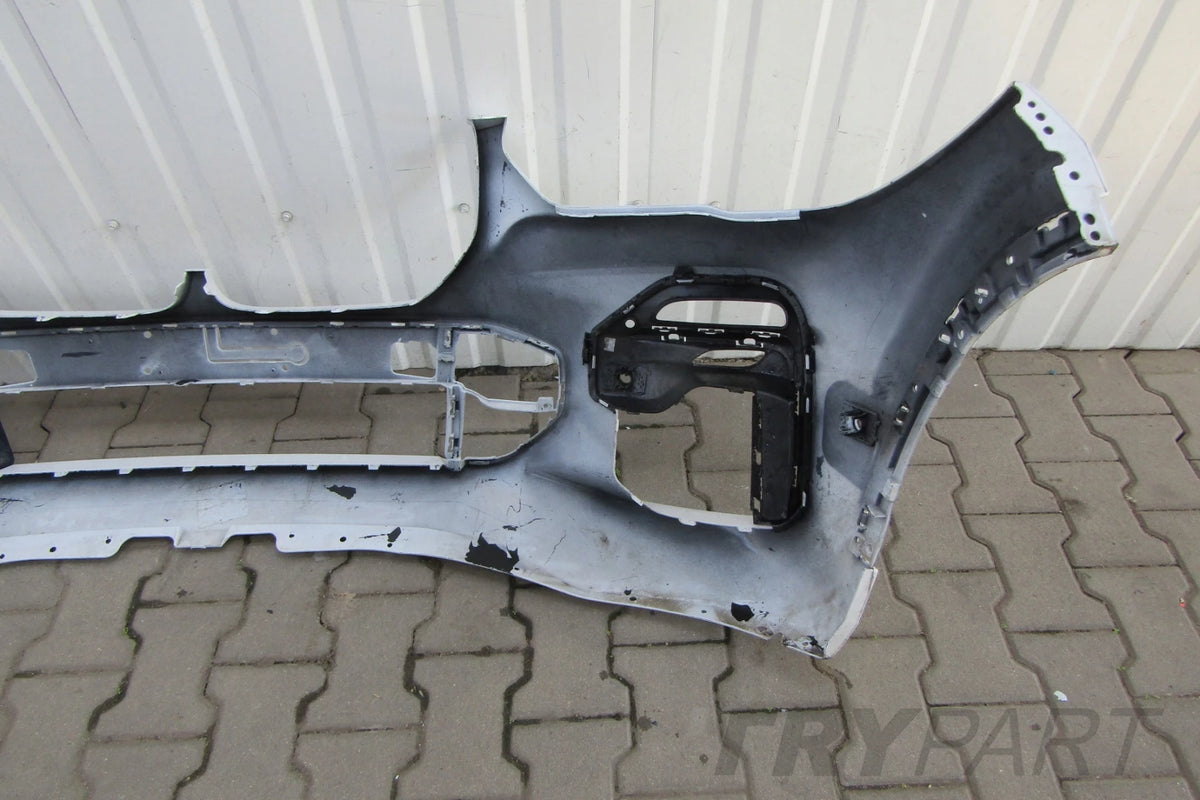 Front Bumper for BMW X5 G05 M Package 19-