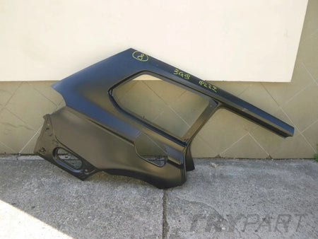 VW PASSAT B8 3G9 KOMBI 14- Rear right fender