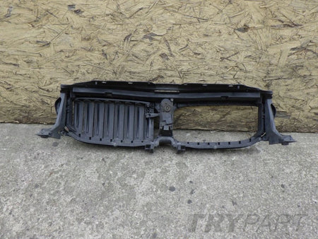 BMW 5 G30 G31 Air Vent Louver