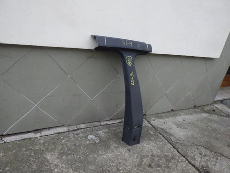 VW GOLF 7 VII 5G 5G4 HB 5D 2012- Right Pillar