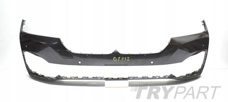 BMW 7 G11 G12 LIFT LCI FRONT BUMPER ORG