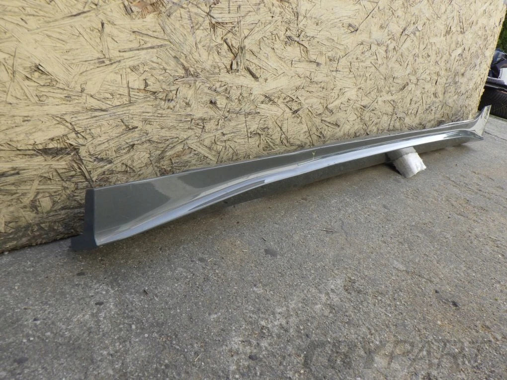 AUDI A5 SPORTBACK 8W 8W8 20- Right Left Sill Trim