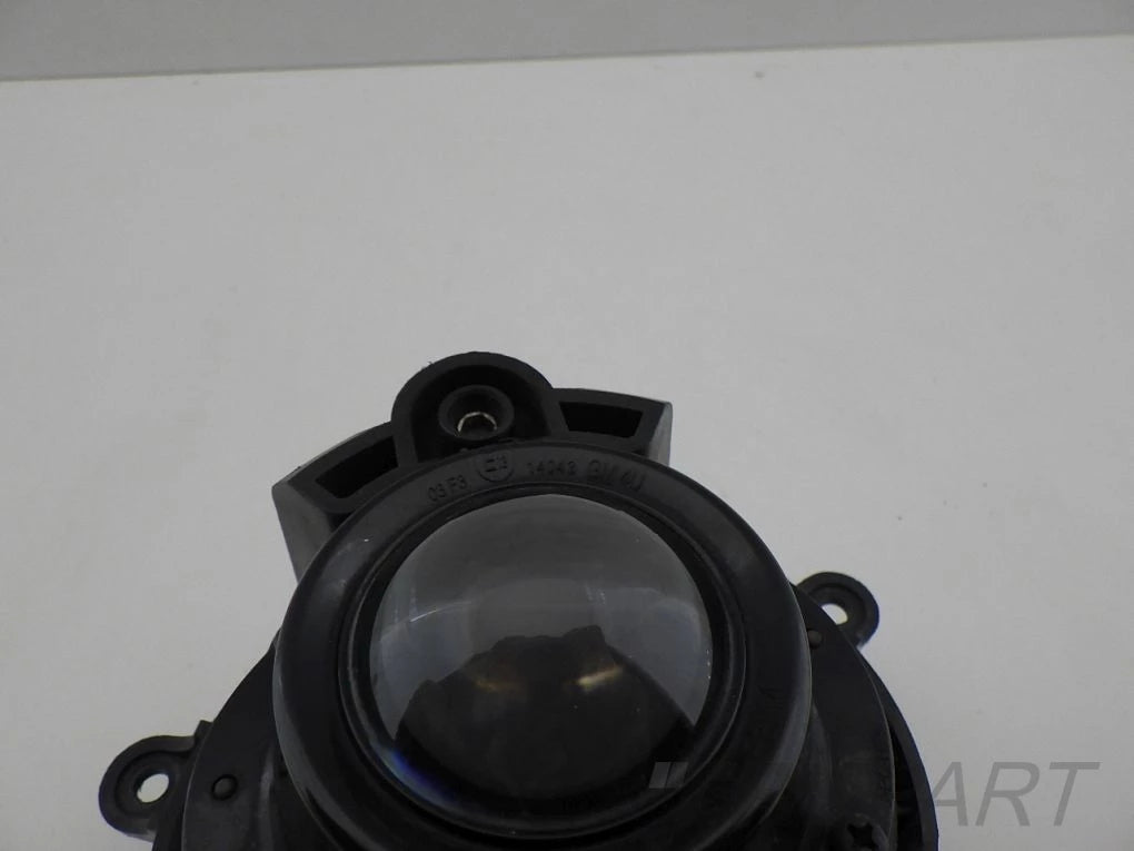 OPEL MOKKA 2012- Right Left Halogen