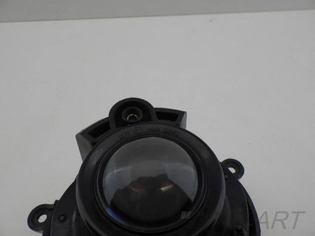 OPEL MOKKA 2012- Right Left Halogen