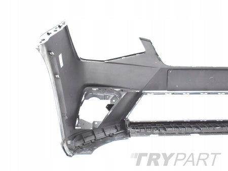 SEAT IBIZA V 6F0 FRONT BUMPER ORG