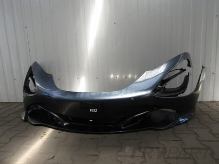 Front Bumper McLaren 720S 720 S 17-22