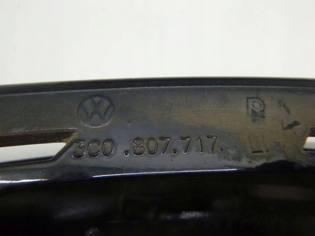 VW PASSAT B6 05- Turn Signal Housing