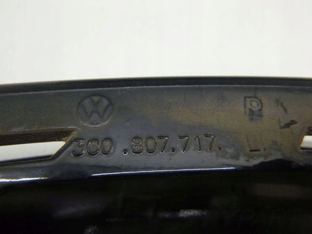 VW PASSAT B6 05- Turn Signal Housing