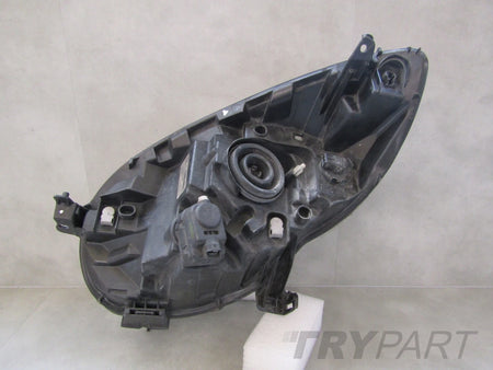 Front Lamp Citroen C1 I STANDARD 05-14 RH 81110-0H050