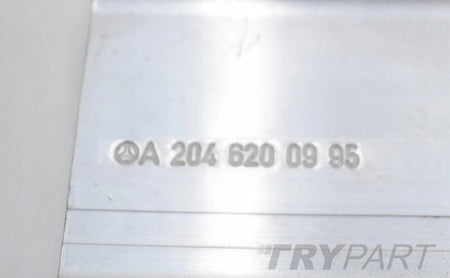 MERCEDES C CLASS W204 RIGHT CRUSH ZONE ORG NEW