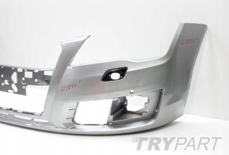 AUDI A7 4G8 FRONT BUMPER ORIGINAL PRE-FACELIFT