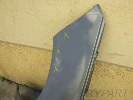 MERCEDES C CLASS W 204 Front Fender Left Front