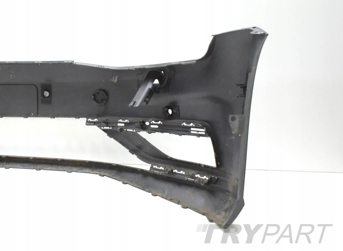 VW GOLF VII LIFT 5G0 FRONT BUMPER ORG