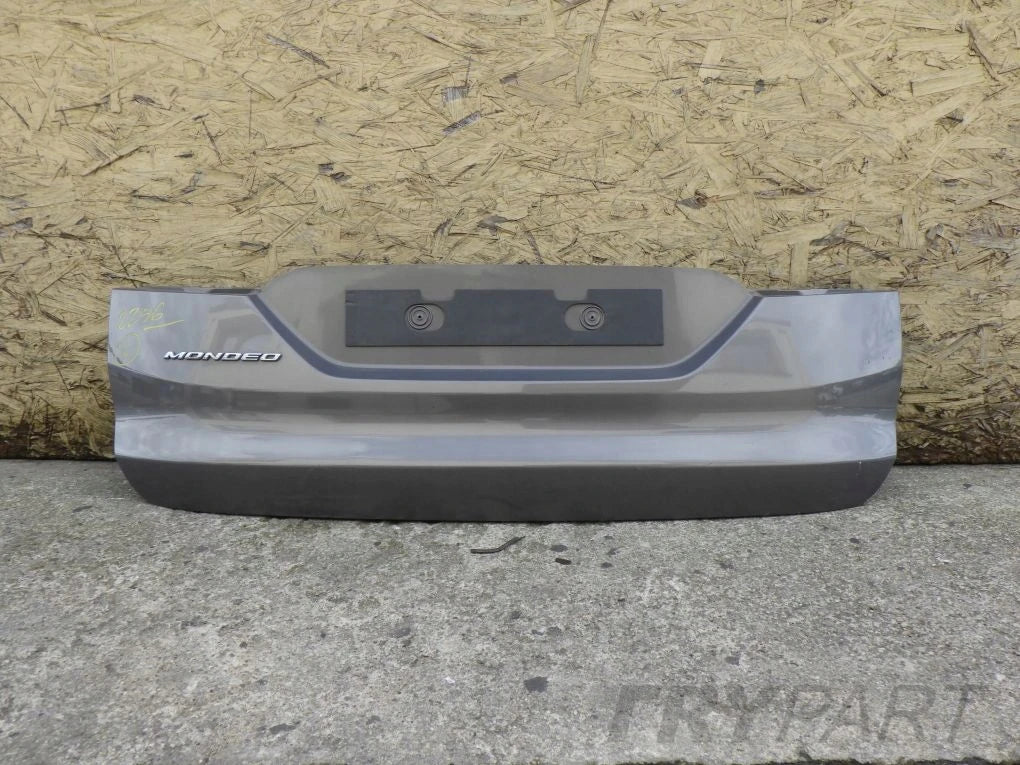 FORD MONDEO MK5 V DS73-F02216-F flap trim