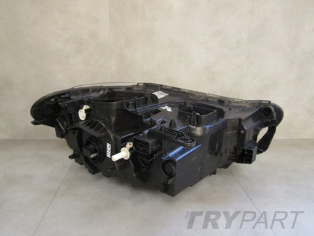 BMW X1 F48 LED Headlight 15-19 LH LEFT 7495003