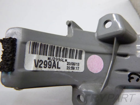 HONDA CIVIC UFO 2012 12- Mirror Turn Signal