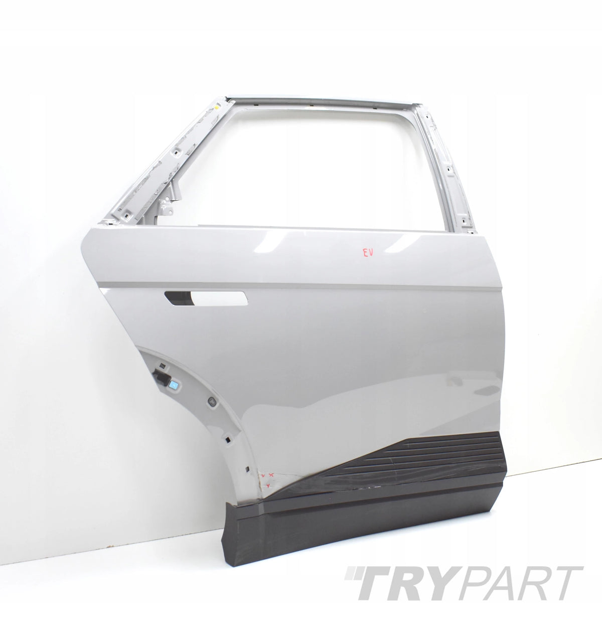 HYUNDAI IONIQ 5 V RIGHT REAR DOOR ORG