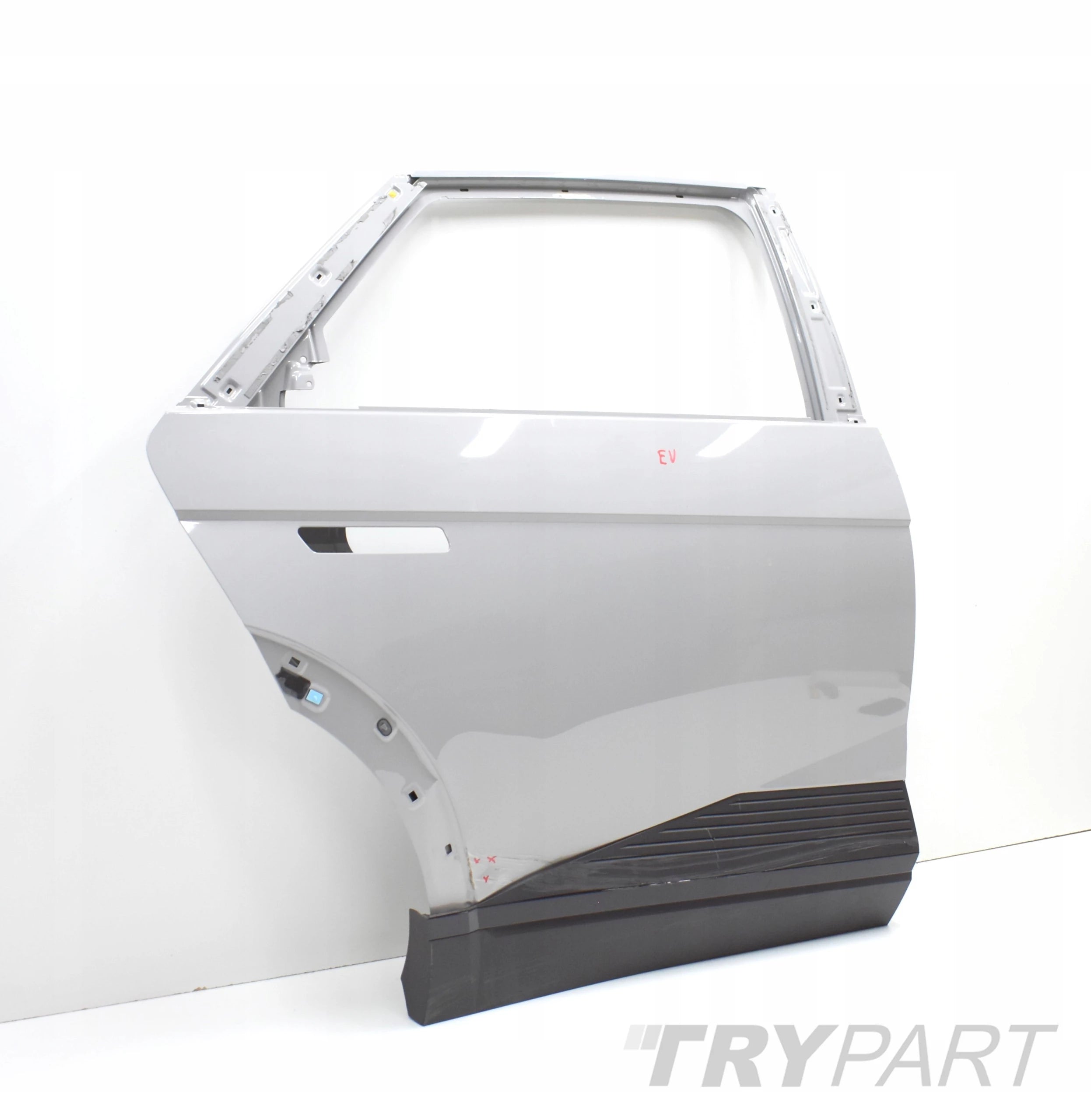HYUNDAI IONIQ 5 V RIGHT REAR DOOR ORG