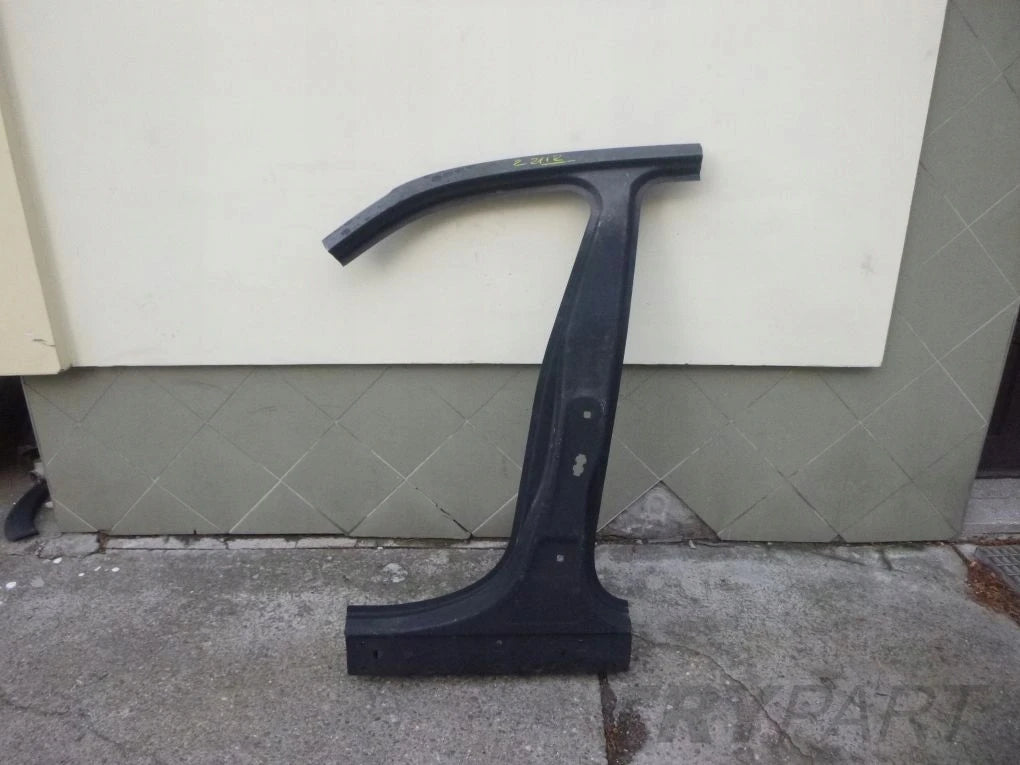 BMW X5 F15 Left Sill Pillar
