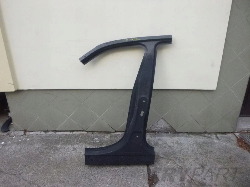 BMW X5 F15 Left Sill Pillar