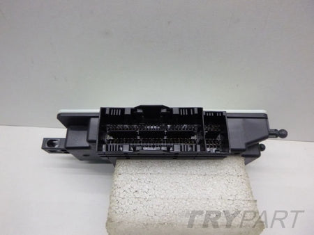 BMW F01 F07 F10 F06 F12 F25 F30 F32 AIRBAG MODULE