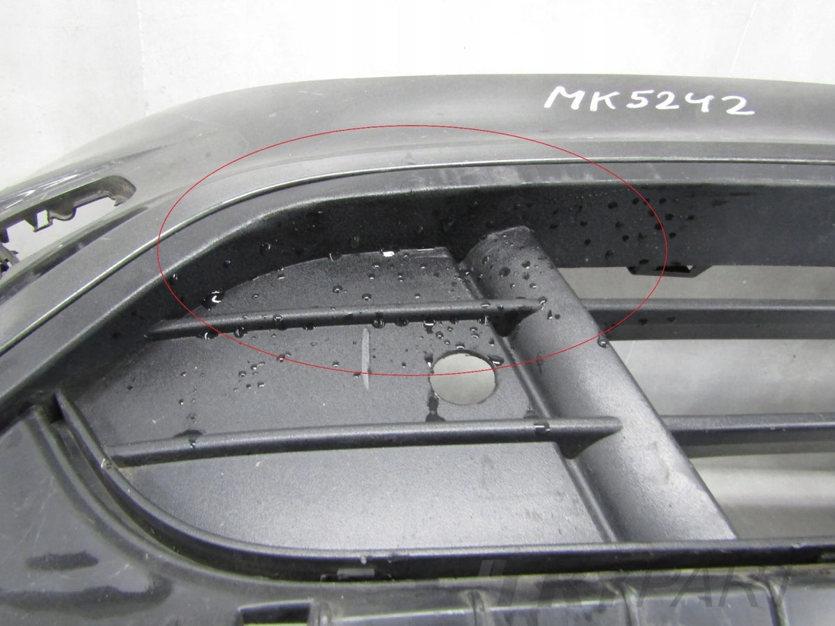 Front Bumper for Ford Kuga Mk2 Facelift 16-19