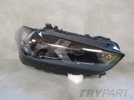 Headlight BMW X5 G05 X6 G06 LIFT LCI FULL LED 23- RH RIGHT 5A5D2E4